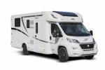 McLouis Mc4 379G 2018 года